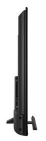 Televize JVC LT-43VAQ7435 

 obrázek produktu 9 z 9