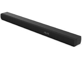 Soundbar Hisense HS3100 černý

 obrázek produktu 2 z 10