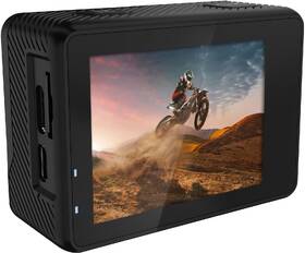 Outdoorová kamera Sencor 3CAM 4K10WRD černá

 obrázek produktu 3 z 7