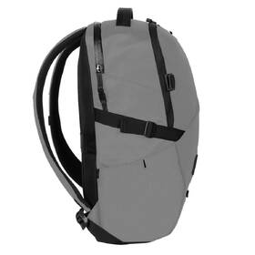 Batoh na notebook Targus 15-16" Terra šedý

 obrázek produktu 1 z 6