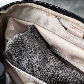 Pouzdro PGYTECH Wash Pouch zelené

 obrázek produktu 3 z 3