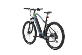 Elektrokolo GoGEN Campo MX 720 29" 19" 2025 šedé/žluté

 obrázek produktu 2 z 30