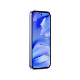 Mobilní telefon Google Pixel 9a 5G 8 GB / 128 GB fialový

 obrázek produktu 4 z 11