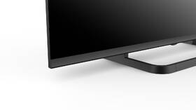 Televize KIVI 32H710QB 
