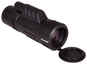 Dalekohled Levenhuk Atom 8x42 černý

 obrázek produktu 2 z 5