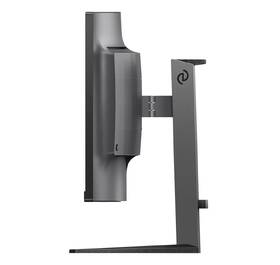 Herní monitor Philips Evnia 32M2C5500W černý

 obrázek produktu 7 z 7