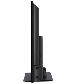 Televize Panasonic TB-43W61A 
