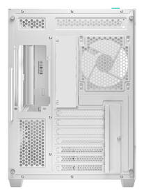 Case DeepCool CG530 4F bílá

 obrázek produktu 10 z 13