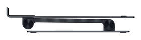 Podstavec pro notebooky Razer Adjustable Laptop Stand černý

 obrázek produktu 2 z 8