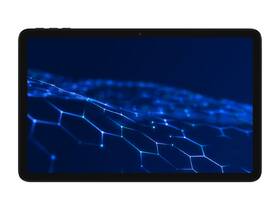 Dotykový tablet iGET Smart L43 LTE 6 GB / 256 GB + flipové pouzdro šedý

 obrázek produktu 4 z 13