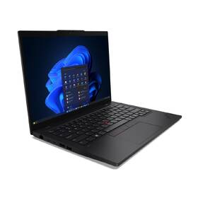 Notebook Lenovo ThinkPad L14 Gen 6 černý

 obrázek produktu 4 z 9