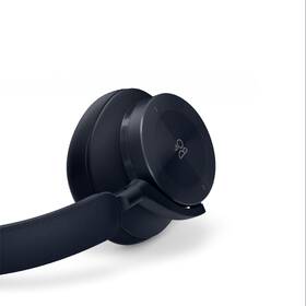 Sluchátka Bang & Olufsen Beoplay H95 tmavě modrá

 obrázek produktu 3 z 4