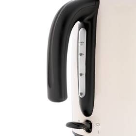 Rychlovarná konvice RUSSELL HOBBS 28510-70 Colours Plus Jasmine krémová

 obrázek produktu 5 z 16