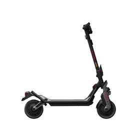 Elektrická koloběžka Segway GT3 E antracitová

 obrázek produktu 11 z 34