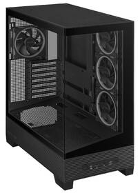 Case Asus A31 PLUS TG ARGB černá

 obrázek produktu 4 z 17