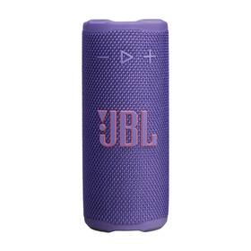Přenosný reproduktor JBL Grip fialový

 obrázek produktu 1 z 8