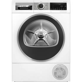 Set výrobků Bosch WGG244Z2CS + WQG245DMCS bílý

 obrázek produktu 12 z 19