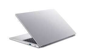 Notebook Acer Aspire Go 15 (AG15-72P-54XT) stříbrný

 obrázek produktu 5 z 7