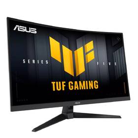 Herní monitor Asus TUF Gaming VG32VQM5B černý

 obrázek produktu 4 z 7