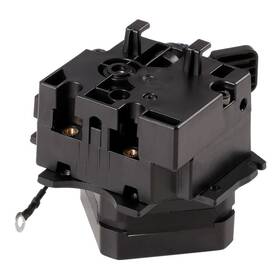 Náhradní díl Anycubic Extruder pro Kobra 2 Neo černý

 obrázek produktu 1 z 2