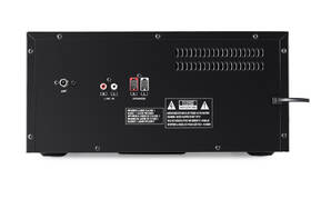 Minisystém JVC MX-E325B-DAB černý

 obrázek produktu 7 z 9