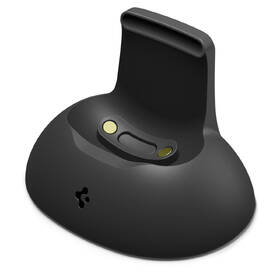 Řemínek Spigen Rugged Armor Pro + Stand na Google Pixel Watch 4 45mm černý

 obrázek produktu 12 z 19