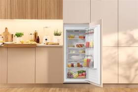 Chladnička Gorenje RI512E41 bílá

 obrázek produktu 11 z 12