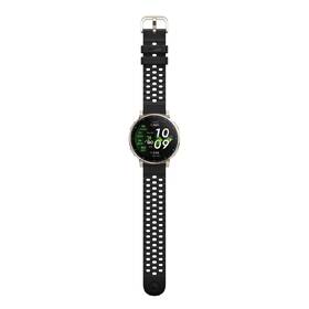 Chytré hodinky Amazfit Active 3 Premium černé/stříbrné

 obrázek produktu 5 z 7