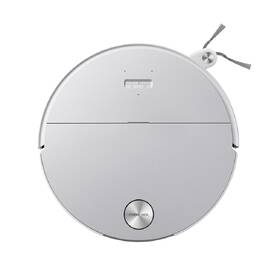 Robotický vysavač Roborock Saros 20 Sonic Complete White bílý

 obrázek produktu 16 z 24