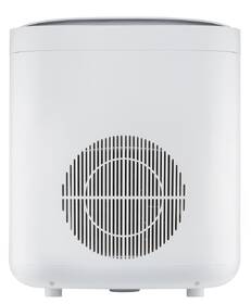 Výrobník ledu Catler IM 810 Ice Maker bílý

 obrázek produktu 3 z 14