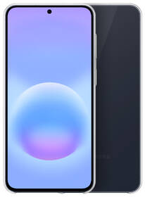 Kryt na mobil Samsung Clear na Samsung Galaxy A57 průhledný

 obrázek produktu 3 z 4