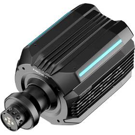 Základna Moza Racing R25 Ultra Direct Drive hliník

 obrázek produktu 1 z 14