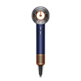 Fén Dyson Supersonic Nural HD16 T1/T2 měděný/pruský modrý

 obrázek produktu 1 z 11