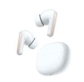 Sluchátka Xiaomi REDMI Buds 8 bílá

 obrázek produktu 4 z 8