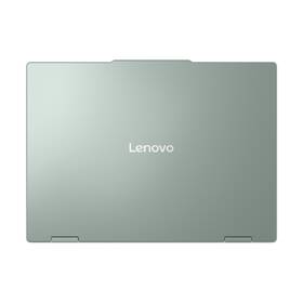 Notebook Lenovo IdeaPad 5 2-in-1 14AHP11 zelený

 obrázek produktu 7 z 9