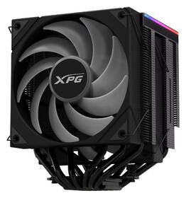 Chladič CPU ADATA XPG MAESTRO PLUS 62DA černý

 obrázek produktu 5 z 8