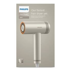 Fén Philips BHD834/00 stříbrný

 obrázek produktu 1 z 9