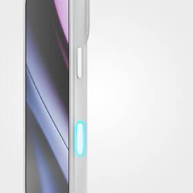 Kryt na mobil Epico HeroStand Pro Mag+ Apple iPhone 17 Pro Max / 18 Pro Max se skládacím stojánkem průhledný

 obrázek produktu 5 z 6