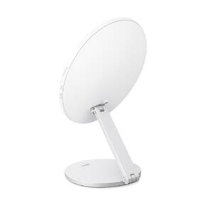 Kosmetické zrcátko Laifen MM51 White stříbrné

 obrázek produktu 3 z 10