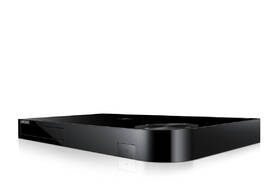 Test Samsung BD-F5500 černý

 obrázek produktu 5 z 10