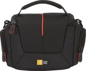 Brašna na foto/video Case Logic DCB305K černé

 obrázek produktu 2 z 4