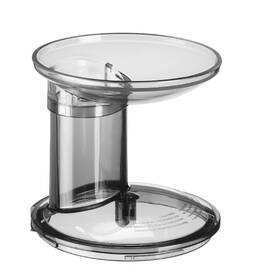Odšťavňovač KitchenAid 5KSM1JA 

 obrázek produktu 5 z 20