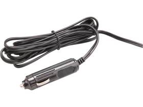 Kompresor Extol Premium CC 120 

 obrázek produktu 1 z 1