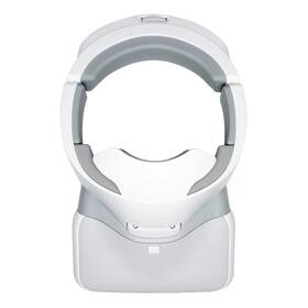 Brýle DJI Goggles FPV s bezdrátovým přenosem obrazu bílý

 obrázek produktu 2 z 13