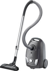 Podlahový vysavač Electrolux EEG44IGM šedý

 obrázek produktu 2 z 9