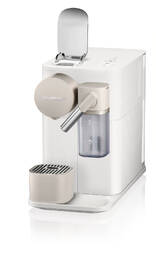 Espresso De'Longhi EN500.W bílé/béžové

 obrázek produktu 6 z 12