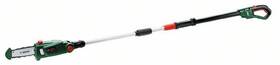 Odvětvovač Bosch UniversalChainPole 18 (s baterií) 

 obrázek produktu 9 z 17