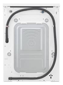 Pračka LG F60J6WN0W bílý

 obrázek produktu 17 z 18