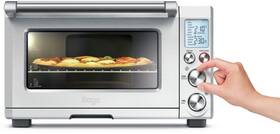 Stolní trouba SAGE BOV820 

 obrázek produktu 1 z 2