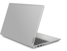 Notebook Lenovo 330S-15IKB šedý

 obrázek produktu 11 z 12